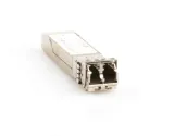 avago-afbr-57d9amz-na1