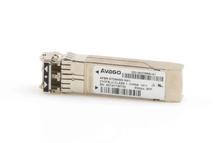 avago-afbr-57d9amz-na1-stan-powystawowy-kod-producenta-874368763488