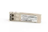 avago-afbr-57d9amz-na1-stan-powystawowy-kod-producenta-874368763488
