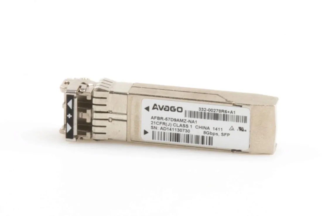 avago-afbr-57d9amz-na1