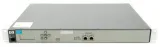hp-msm760-wireless-access-controller