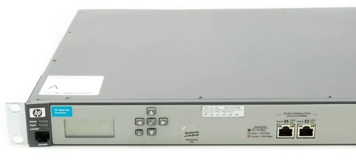 hp-msm760-wireless-access-controller-stan-powystawowy