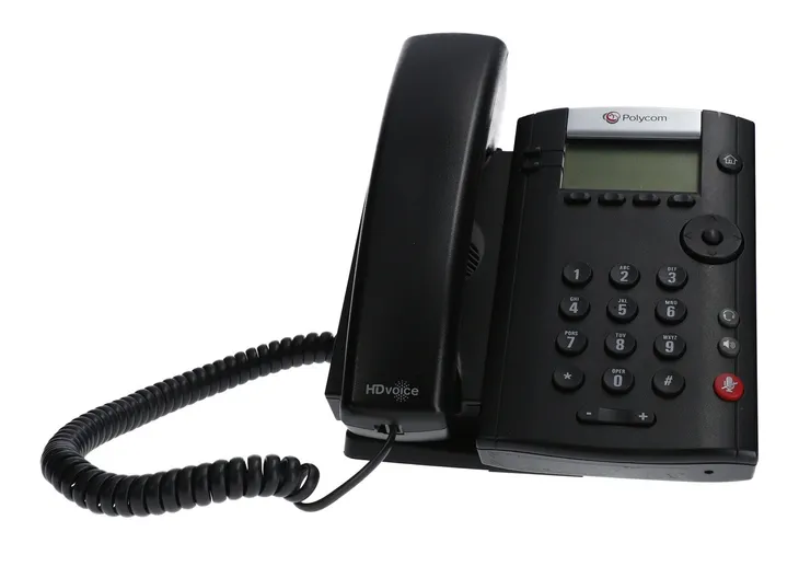 telefon-polycom-vvx201