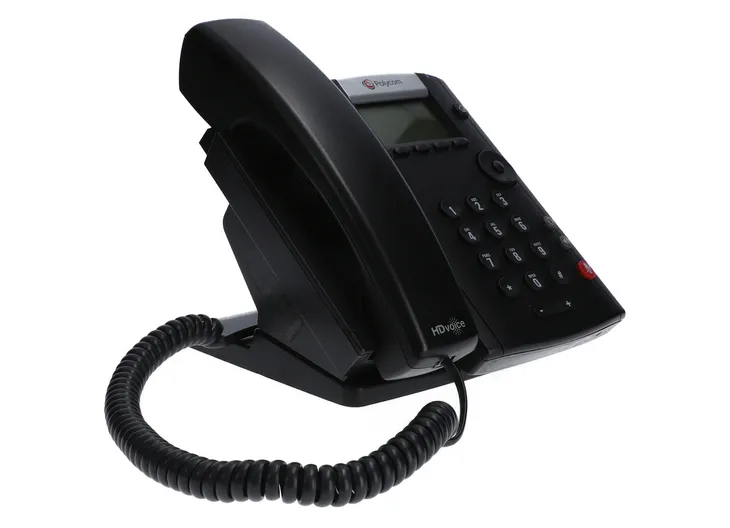 telefon-polycom-vvx201-producent-polycom