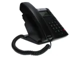 telefon-polycom-vvx201-producent-polycom