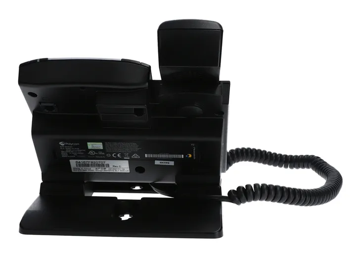 telefon-polycom-vvx201-producent-polycom