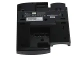 telefon-polycom-vvx201-producent-polycom