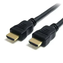 kabel-hdmi-15m-uzywany