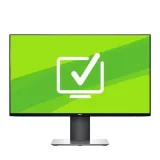 monitor-led-24-dell-u2419