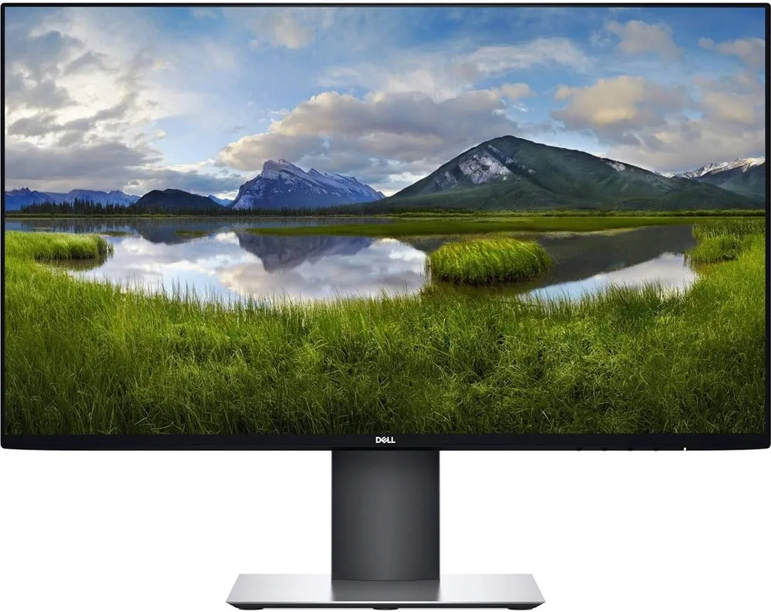 monitor-led-24-dell-u2419