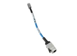 emc-038-0040173-025m-stan-powystawowy