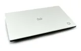 cisco-sx20-codec