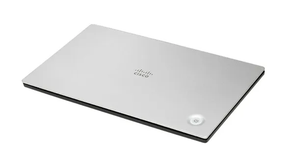 cisco-sx20-codec