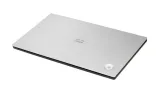 cisco-sx20-codec