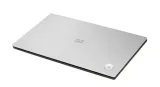 cisco-sx20-codec-stan-powystawowy
