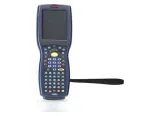 honeywell-tecton-mx7t-model-mx7t