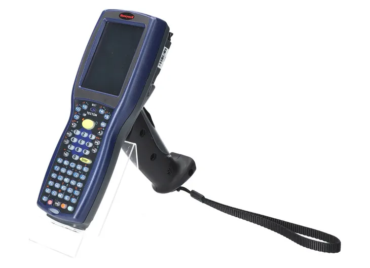 honeywell-tecton-mx7t-kod-produktu-435987434323