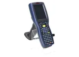 honeywell-tecton-mx7t-producent-honeywell