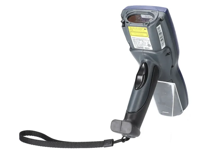 honeywell-tecton-mx7t-model-mx7t-kod-produktu-435987434323