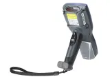 honeywell-tecton-mx7t-model-mx7t-kod-produktu-435987434323