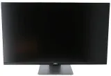 monitor-led-27-dell-p2719h-stan-powystawowy