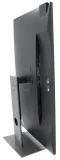 monitor-led-27-dell-p2719h-stan-powystawowy