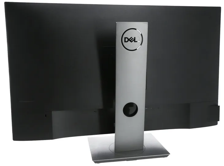 monitor-led-27-dell-p2719h-stan-powystawowy