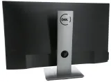 monitor-led-27-dell-p2719h-stan-powystawowy