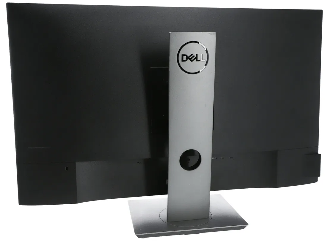monitor-led-27-dell-p2719h