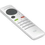 pilot-cisco-remote-control-telepresence-cts-rmt-trc6-sx10-sx20-stan-powystawowy