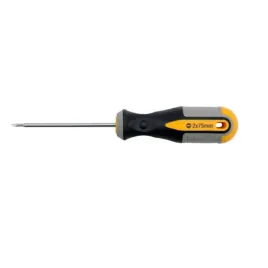 wkretak-plaski-vorel-60912-2mm-75mm-crv-magnetyczny
