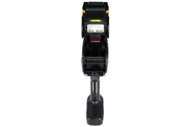 avery-dennison-pathfinder-6140