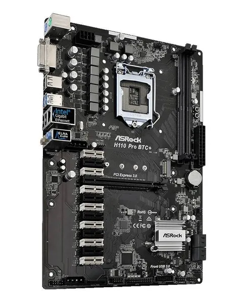 asrock-h110-pro-btc-atx-stan-powystawowy