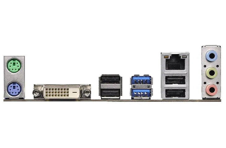 asrock-h110-pro-btc-atx-producent-asrock