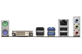 asrock-h110-pro-btc-atx-producent-asrock