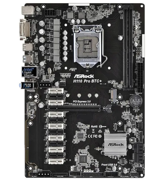 asrock-h110-pro-btc-atx-typ-gniazda-procesora-intel-socket-1151
