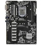 asrock-h110-pro-btc-atx-typ-gniazda-procesora-intel-socket-1151
