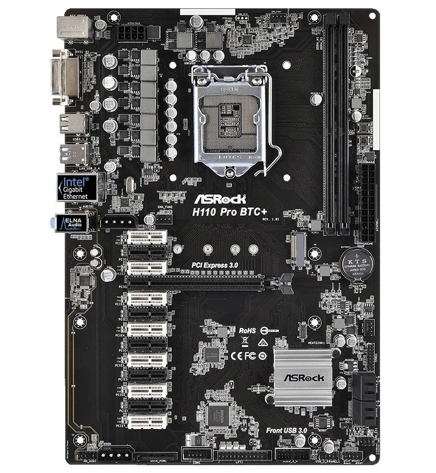 asrock-h110-pro-btc-atx