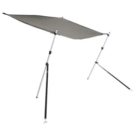 przedluzenie-do-zadaszenia-t-ksztaltne-170x170x-115-183-cm-szary-antr