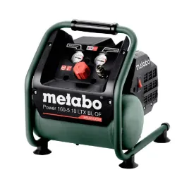kompresor-akumulatorowy-sprezarka-metabo-power-160-5-18-ltx-bl-of