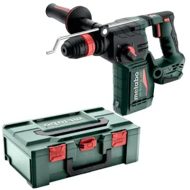 mlotowiertarka-akumulatorowa-sds-plus-metabo-kh-18-ltx-bl-24-q-18v-22j