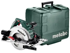 pila-pilarka-tarczowa-reczna-metabo-ks-55-fs-1200w-160mm
