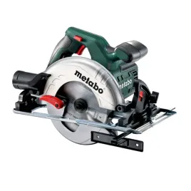 pila-pilarka-tarczowa-reczna-metabo-ks-55-1200w