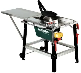 pila-pilarka-tarczowa-stolowa-metabo-tkhs-315-m-4200w-400v-315mm-krajzega