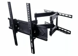 tb-uchwyt-tv-tb-43p-do-telewizora-do-65-cali-55kg