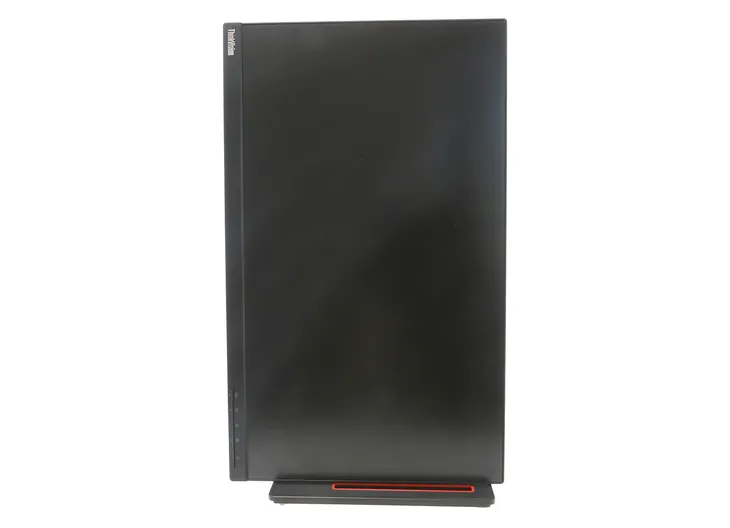 monitor-lenovo-t24i-20-24