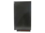 monitor-lenovo-t24i-20-24