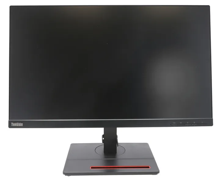 monitor-lenovo-t24i-20-24