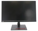 monitor-lenovo-t24i-20-24