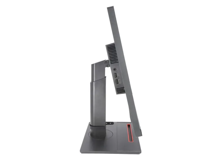 monitor-lenovo-t24i-20-24
